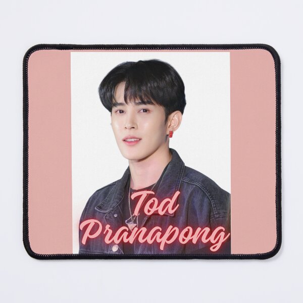 Item preview, Tod Pranapong - neon  designed and sold by Sunflower5576.