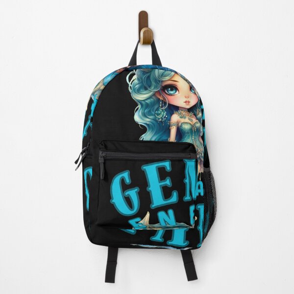 Item preview, Gemini Energy: Like A Zesty Tango. gemini june designed and sold by ZodiacWonders.