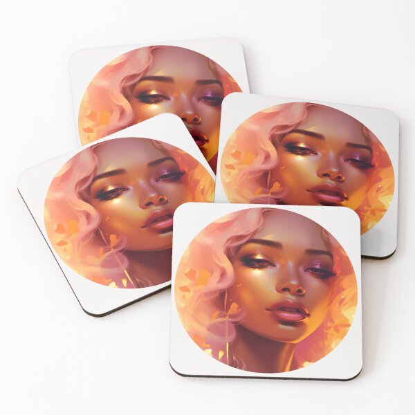 Item preview, Ethereal designed and sold by MendaciousMina.