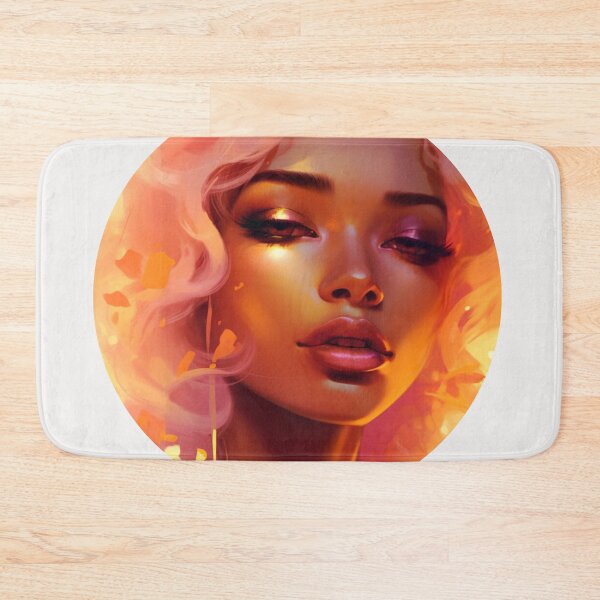 Item preview, Ethereal designed and sold by MendaciousMina.