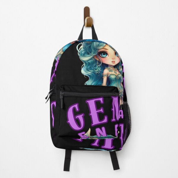 Item preview, Gemini Energy: Like A Zesty Tango. gemini horoscope designed and sold by ZodiacWonders.