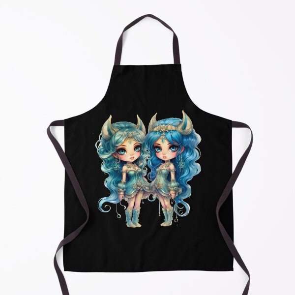 Item preview, Gemini Lovers designed and sold by ZodiacWonders.
