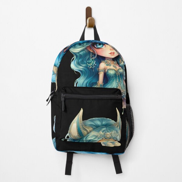 Item preview, Gemini Lovers designed and sold by ZodiacWonders.