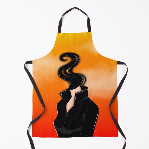 Item preview, Celty Sturluson designed and sold by Sonoyin.