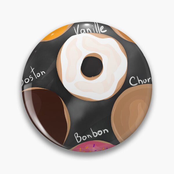 Item preview, Beiges to taste designed and sold by Antoine Marineau Bélanger.