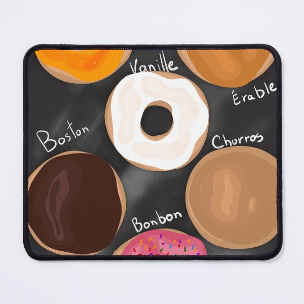Item preview, Beiges to taste designed and sold by Antoine Marineau Bélanger.