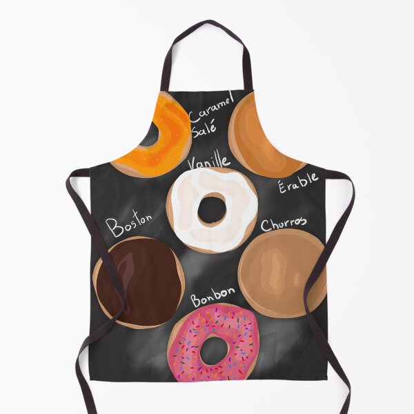 Item preview, Beiges to taste designed and sold by Antoine Marineau Bélanger.