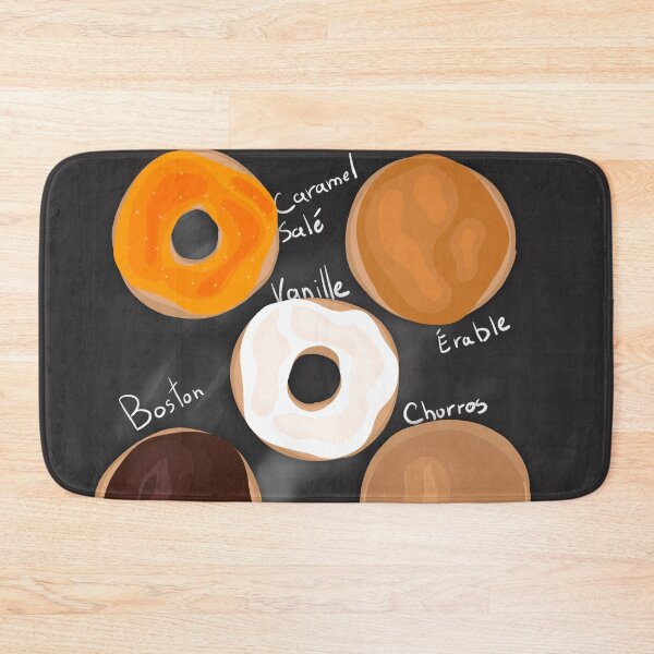 Item preview, Beiges to taste designed and sold by Antoine Marineau Bélanger.