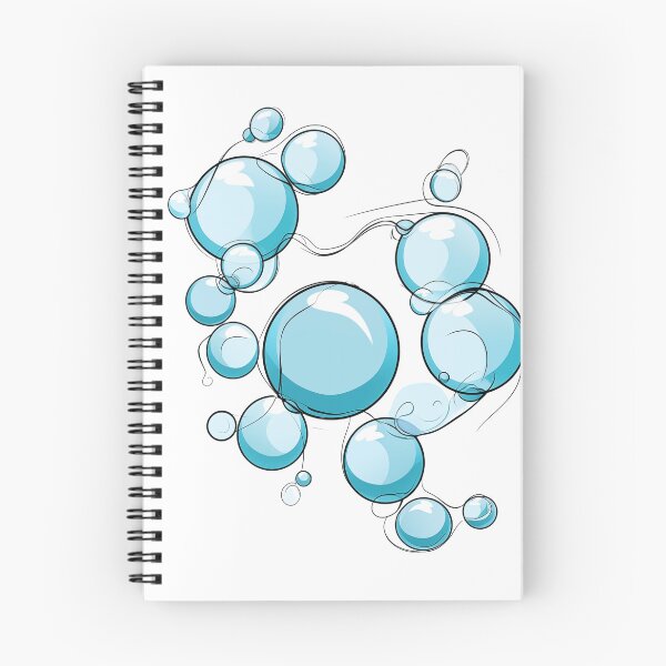 Item preview, Eat my bubbles designed and sold by C-Plus-Home.