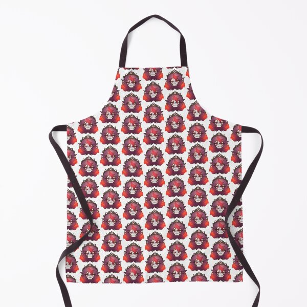 Item preview, Rosaria Chibi Head designed and sold by TAB00.