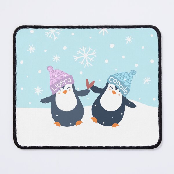 Item preview, Custom Gifts|Show You Love|Christmas Charm designed and sold by LiberaCaballo.