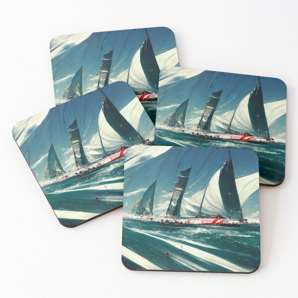 Item preview, Racing is about to begin designed and sold by art-haf-se.