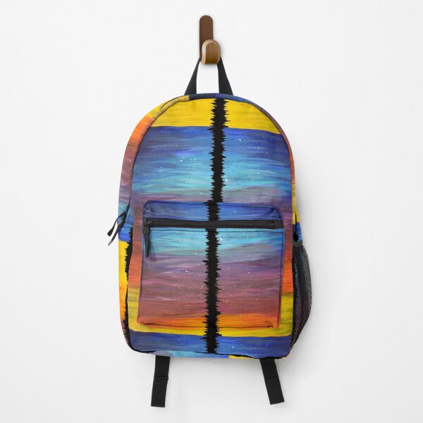 Item preview, Breakthrough designed and sold by WellnesswithArt.