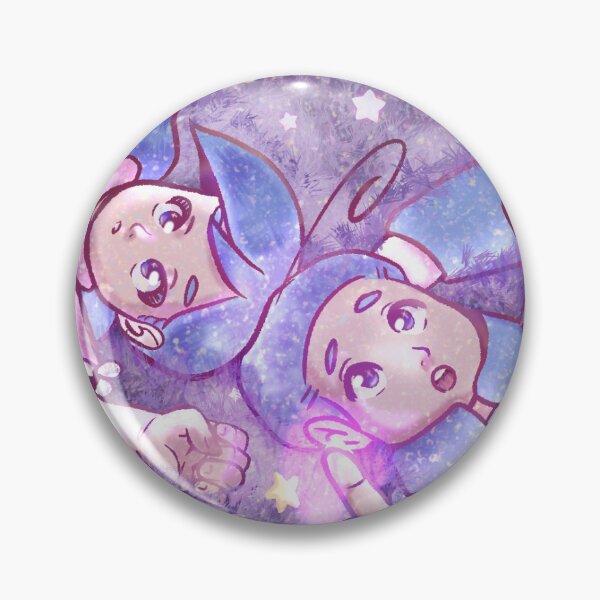 Item preview, The sky watches us designed and sold by NayelEya.