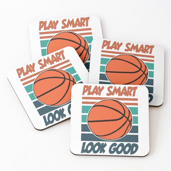 Item preview, Play Smart Look Good designed and sold by berwies.