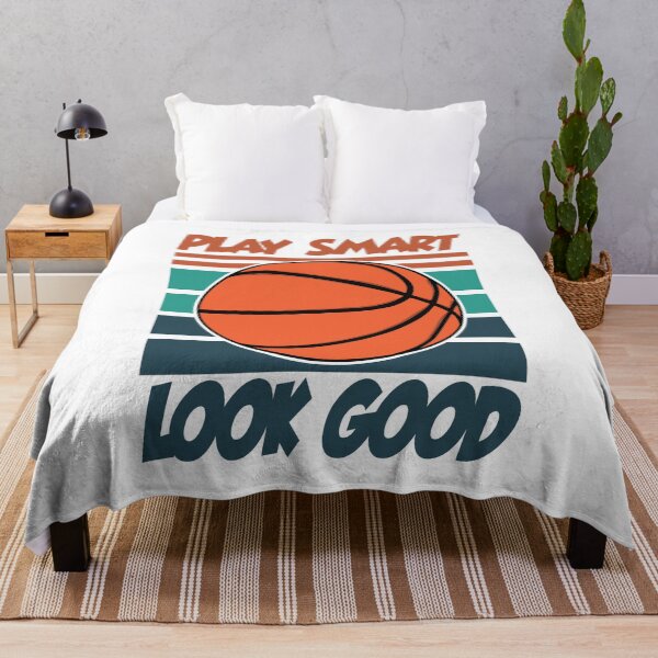 Item preview, Play Smart Look Good designed and sold by berwies.