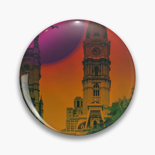Item preview, Reminence of the Past designed and sold by Fcm-Arts.