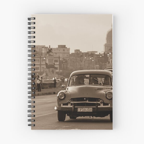 Item preview, Cuban Malecon designed and sold by henryharrison.