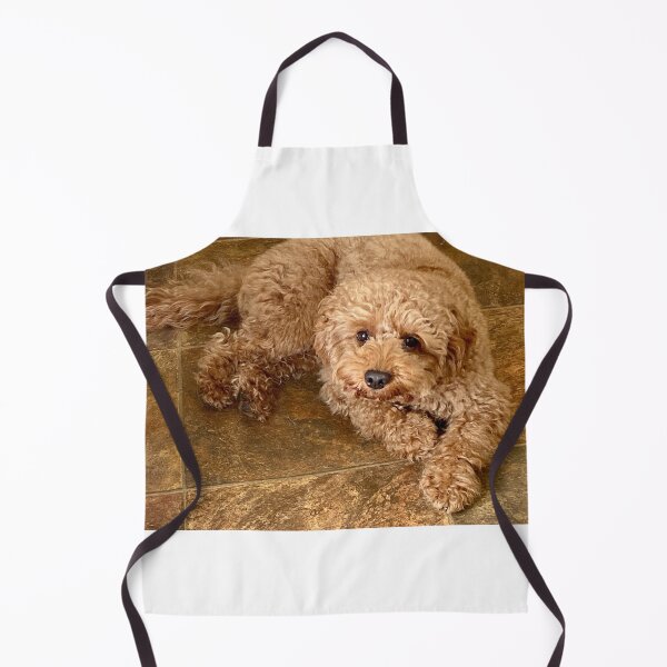 Item preview, Jared  designed and sold by BOBBYBABE.