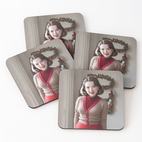 Item preview, Yuletide Greetings designed and sold by PictureNZ.