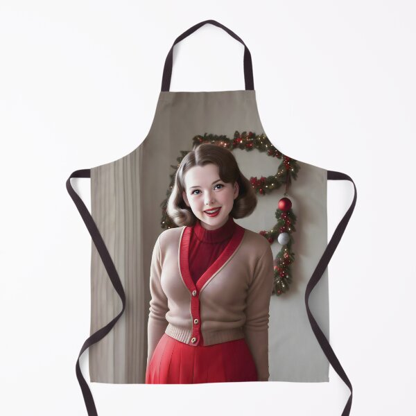 Item preview, Yuletide Greetings designed and sold by PictureNZ.