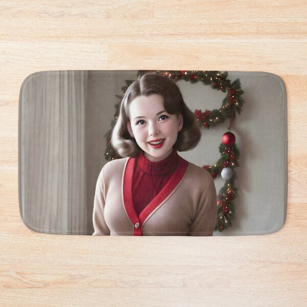 Item preview, Yuletide Greetings designed and sold by PictureNZ.