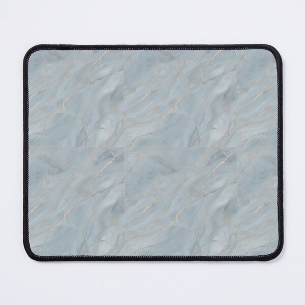 Item preview, Marble elegance designed and sold by ItsMeOmay.