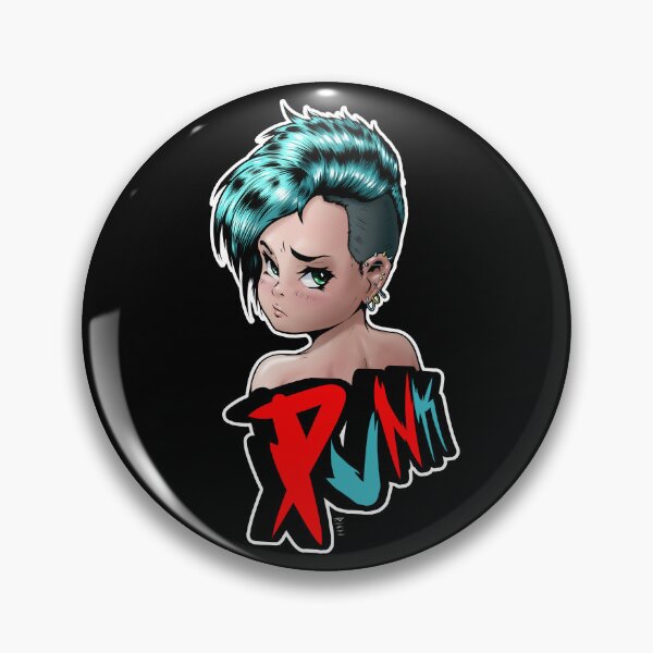 Item preview, Lucy Sky designed and sold by Riken-Blackmoon.