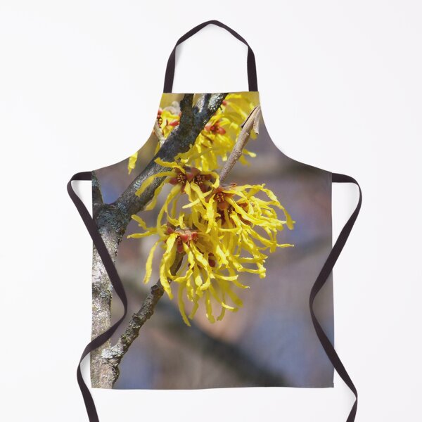 Item preview, Sunny Hazel designed and sold by okomedesign.