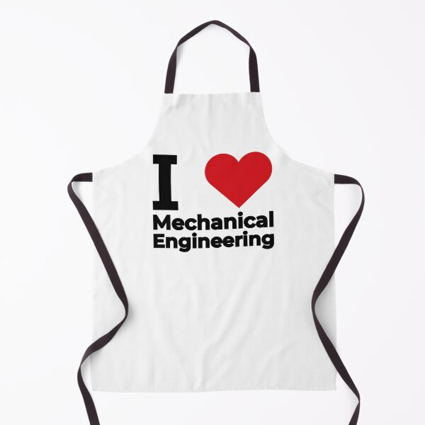 Item preview, I love Mechanical Engineering designed and sold by Moyanana.