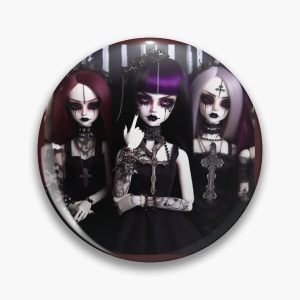 Item preview, HomiciDollz designed and sold by Amber Sinacori-hart.
