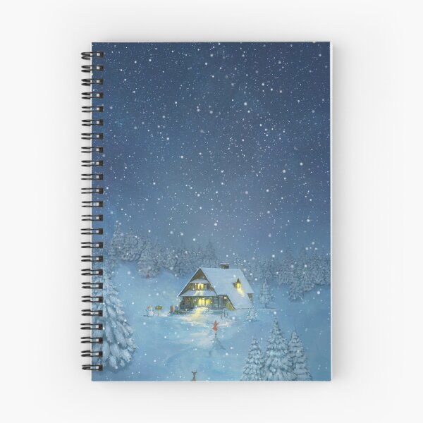 Item preview, Winter is coming designed and sold by endmion1.