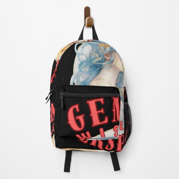 Item preview, Gemini Wisdom: It's All About Perspective. gemini astrology designed and sold by ZodiacWonders.