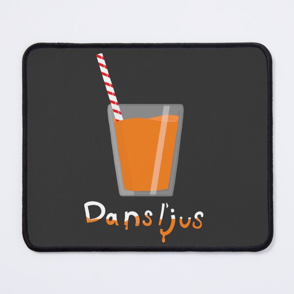 Item preview, In the juice designed and sold by Antoine Marineau Bélanger.