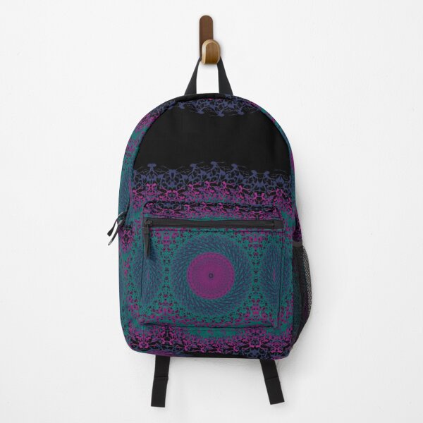 Item preview, Fusion Bloom designed and sold by SBBMB.