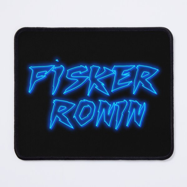 Item preview, Fisker Ronin designed and sold by Bjammer.