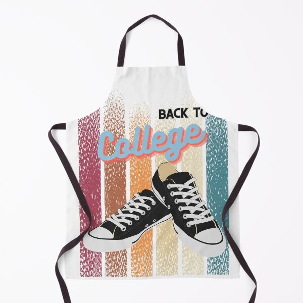 Item preview, Back to college designed and sold by attakorn.