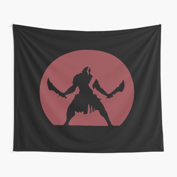 Blood Moon Gifts Merchandise Redbubble