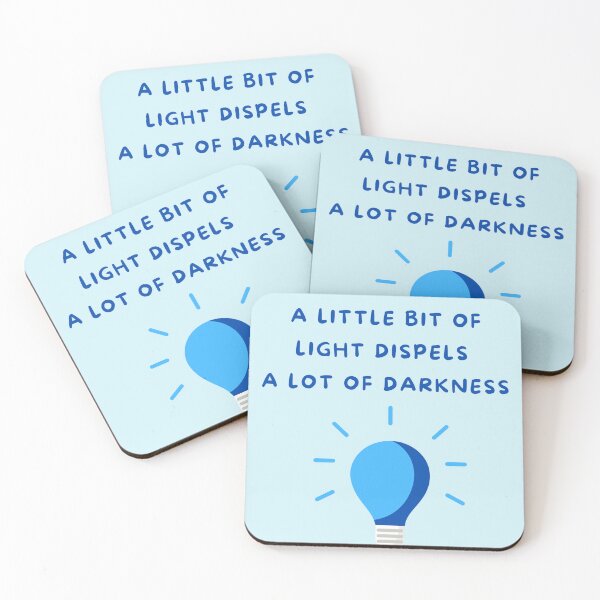 Item preview, Light designed and sold by SnappedbyRivka.