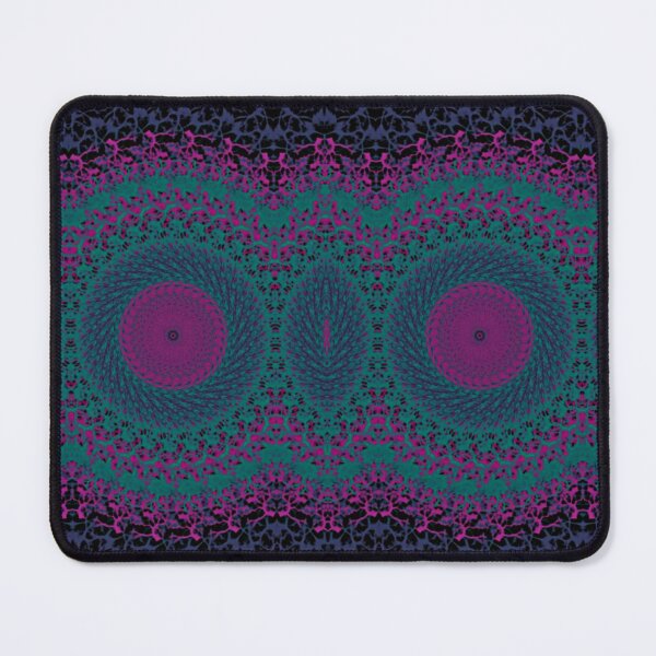 Item preview, Fusion Bloom designed and sold by SBBMB.