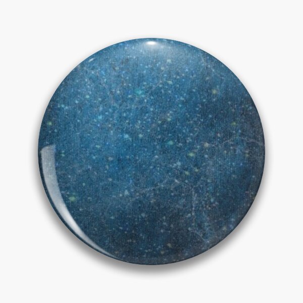 Item preview, Blue Sparkly Grunge designed and sold by moonlightxox.