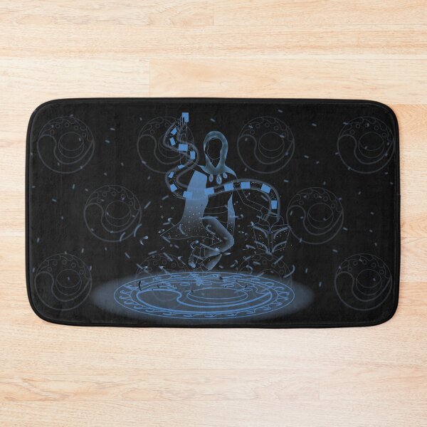 Item preview, Mage of Insight  designed and sold by RaiXann.