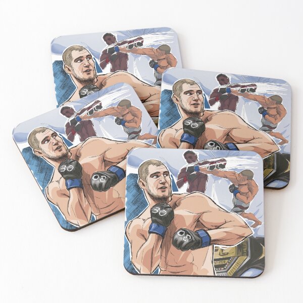 Item preview, Sean Strickland UFC Middle Weight Champion Of The World Poster tribute designed and sold by AngieSpice.