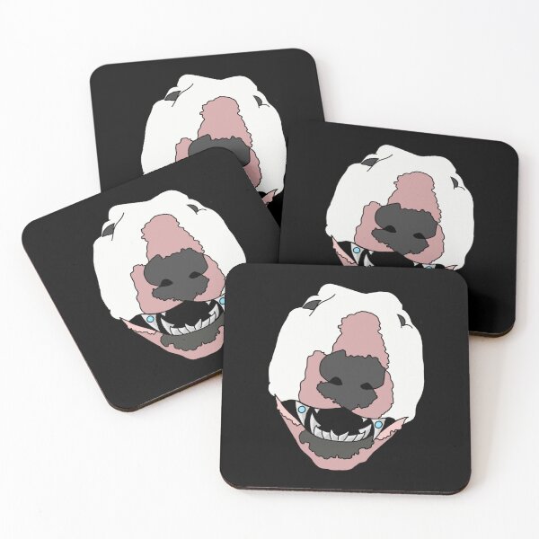 Item preview, Bull Terrier designed and sold by Bjammer.