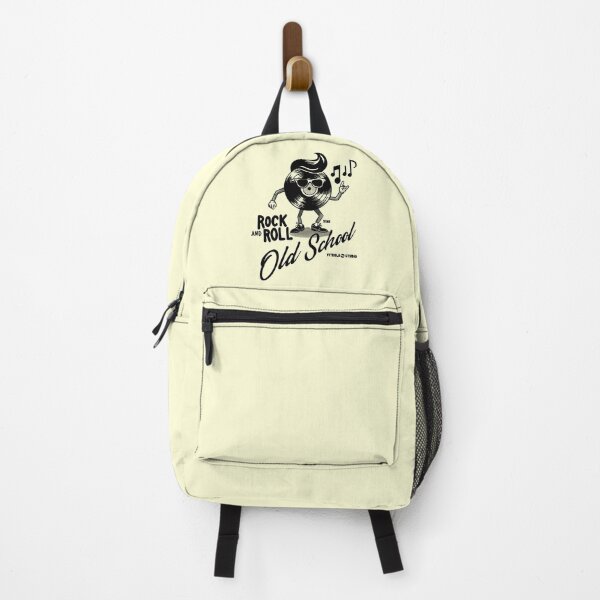 Item preview, Retro Rhythm - Vinyl Vibe designed and sold by VITROLA CARTOON Studio.