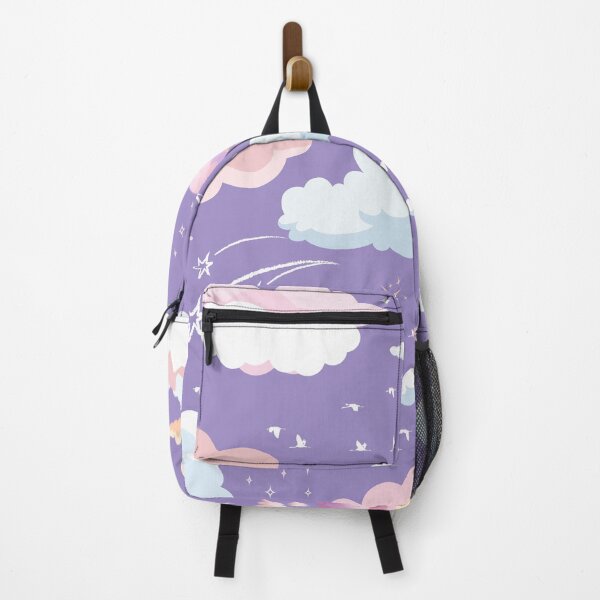 Item preview, Sky of pastel colors designed and sold by andrasdesignssss.