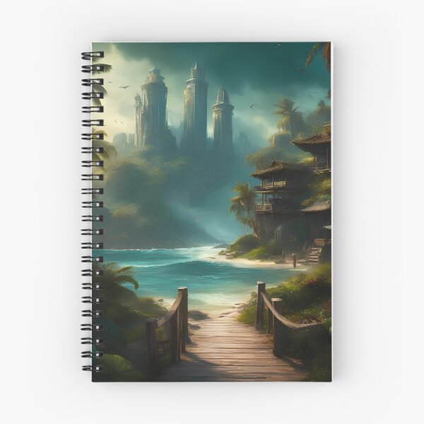 Item preview, an island designed and sold by Henrique Martins.