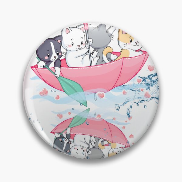 Item preview, Cat designed and sold by prinnt.
