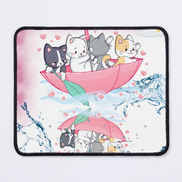 Item preview, Cat designed and sold by prinnt.