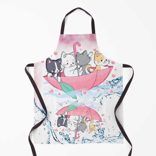 Item preview, Cat designed and sold by prinnt.
